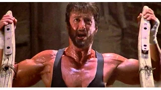 rocky iv training montage 720p hd