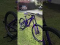 Download Lagu Giant glory advanced1 carbon totally rebuild #music #newmusic #edm #remix #rave #dh#downhill#giant