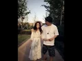 Every Girl s Fart Story FUNNY