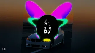 مهرجان طريق الموت سستم فجر سماعاتك 