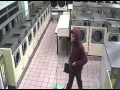 Suspect Gropes Woman Inside Corona Laundromat Police