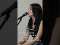 Download Lagu Lirik Lagu Terbaru - NEMEN - LATOYA DE LARASA #liriklagu #shorts
