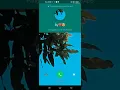 Download Lagu nada dering WA viral di tiktok