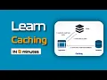 Master Caching for System Design