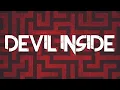 Download Lagu Citizen Soldier - Devil Inside (Official Lyric Video)
