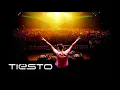 Download Lagu DJ Tiesto ll Tear It Down - Seavolution - Wave Rider