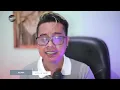 Download Lagu KELARA REQUEST NOK LALA