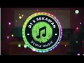 Download Lagu DJ BARABA KODO Veat BAWEL MUSIC VIRAL 2022