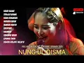 Lagu NUNG UL QISMA FULL ALBUM TARLING TENGDUNG 2025  - THE REAL MUSIC OF NUNG UL QISMA - KEDER BALIKE