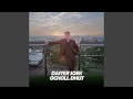 Download Lagu Daster Soek (Live)
