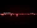 Bullet Train (Dubstep/Chillstep) -- Stephen Swartz