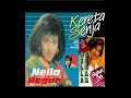 Nella Regar - Kereta Senja