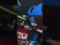 Download Lagu 🚨🚔Hey Mr Policeman💣✨Meme // Aphmau // #gacha #gachaclub #gachalife #gachatrend #shorts