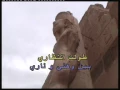 Download Lagu Arabic Karaoke: Abed El Halim Hafez   7elou W Kaddab