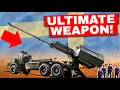 Lagu Why Everyone’s Talking About Sweden’s New Artillery Monster
