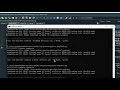Unit Testing in python Programming