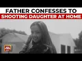 Download Lagu Father Confesses: Killed Daughter Over Instagram Reels, Social Media Influencer Ambitions