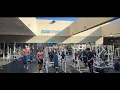 Ep 29 Is EoS Fitness the best gym in San Diego The King Vibes Podcast