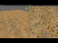 InstanceCollector