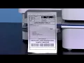 How to Save on Shipping with SendPro C SendPro