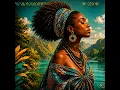 Uthando Lukankulunkulu