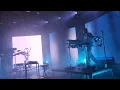 Sultan + Shepard Live @ Commodore Ballroom - Making Time x Cycles