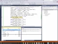 C Programming - Introduction to Debugging Tools