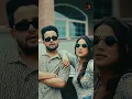 Download Lagu truckan Wale #Rnait song Status #punjabisong