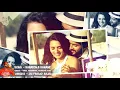 Ambar Caterers - Kanatonji Kanane (Song Video) | Saurabh Bhandari, Sindhu Lokanath | Kadri Manikanth
