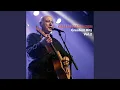 Download Lagu Sînê (Instrumental)