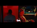 Nicki Nicole y Eladio Carrión - Nota