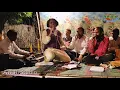 Download Lagu Visru Nako Re Aai Baapala|| by Bimbisar||Anjali studio