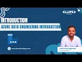 Azure Data Engineering Masterclass