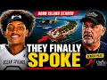 Search Leader Reveals What Really Happened Brian Thrasher s Exclusive Interview on Nolan Wells
