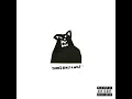Losin Control - Russ