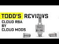 Cloud RBA by Cloud Mods