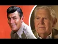 How Each Andy Griffith Show Cast Member Died