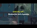 Download Lagu Membuatmu cinta padaku_Asbak band - Slowed+Reverb (Lyrics) 🎧🎶