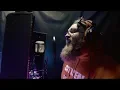 Download Lagu Teddy Swims - Talk (Khalid Cover)