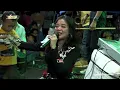 Download Lagu LIA DA TAK MUNGKIN