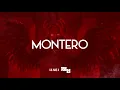 Download Lagu Yan Pablo DJ, Lil Nas X - MONTERO (FUNK REMIX) Call Me By Your Name