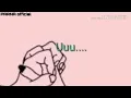 Download Lagu Gok Parasian Malau - Unang Sai Sol-soli Au (Lirik)