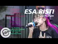 Download Lagu ESA RISTI - Salam Tresno Full Album Dangdustik Dangdut Akustik Terbaru - Paling Enak Didengar