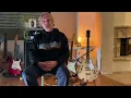 1 RIFF, 1 STORY - THE BEATLES: Ein Song, der die Welt veränderte 🎸✌️