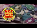 Download Lagu Different Heaven - Nekozilla 1 Hour Version | Different Heaven - Nekozilla [NCS Release]