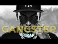 Download Lagu Hype Gangster Trap ⚡ Freestyle Rap | Hip Hop Beats for Champions \u0026 Nonstop Workout Energy 🔥