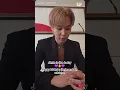 jimin is live today(Happy birthday 🎂 jimin in advance💜🐥)#jimin#bts#13octoberjiminbirthday#jiminlive🐥