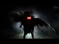 Download Lagu Social Repose - Monster (Meg \u0026 Dia Rock Cover)