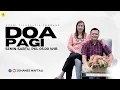 Lagu Doa Pagi Sabtu 20 Des 2025 | GSPDI | PS. JOHANES NAFTALI | HARI INI TELAH LAHIR BAGIMU JURU SELAMAT