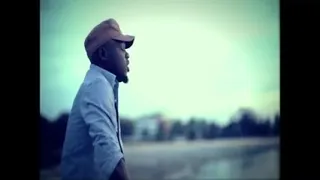 q chillah linah barnaba new version nikilala naota